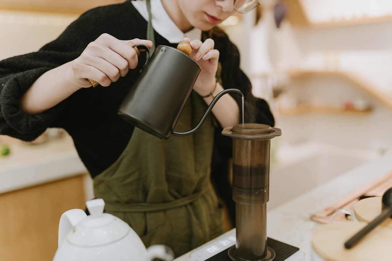 フリーターとして実家暮らしを選ぶ理由とその現実