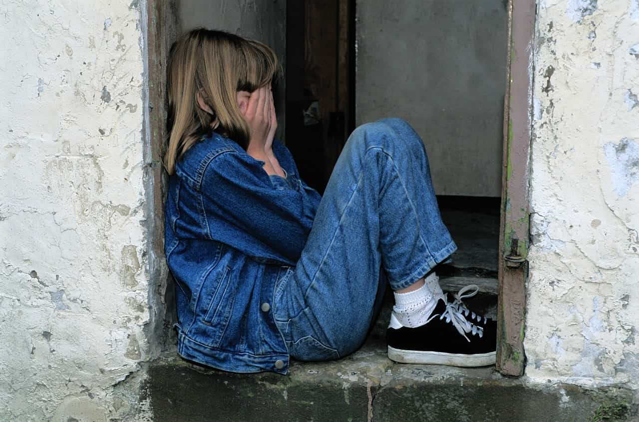 実家暮らしで感じる落ちこぼれ感:その原因と対策